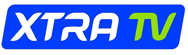 Пакет "Базовый & XTRA TV"